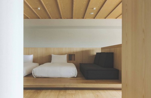 Atami Hotel | Premium Suite | Kaiseki cuisine that allows you to/Atami Shizuoka
