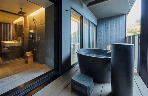 Atami Hotel | Premium Suite | Kaiseki cuisine that allows you to/Atami Shizuoka