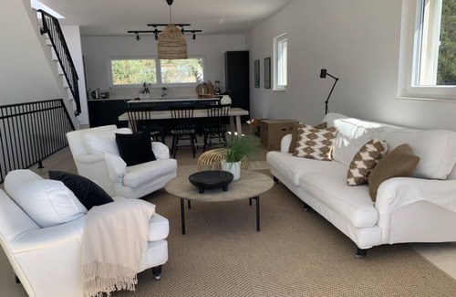 Vinisce Condo | Premium summer house in Vinišće