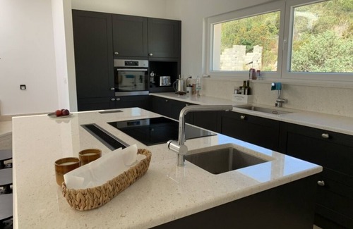 Vinisce Condo | Premium summer house in Vinišće