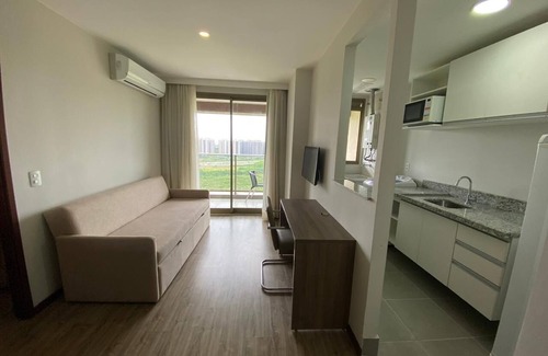 Camorim Apartment | Premium vacation apartment 2023 in Barra da tijuca RJ