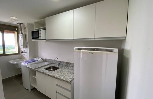 Camorim Apartment | Premium vacation apartment 2023 in Barra da tijuca RJ