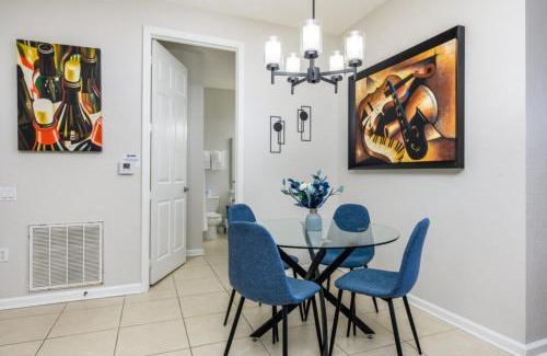 Florida Central Atlantic Coast Apartment | Premium Vista Cay Condo, Vista Cay - 2006