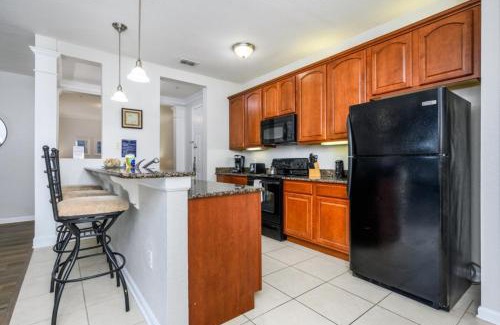 Florida Central Atlantic Coast Apartment | Premium Vista Cay Condo, Vista Cay - 2006