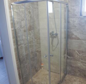 Modrica Bed & Breakfast | Prenoćište Park