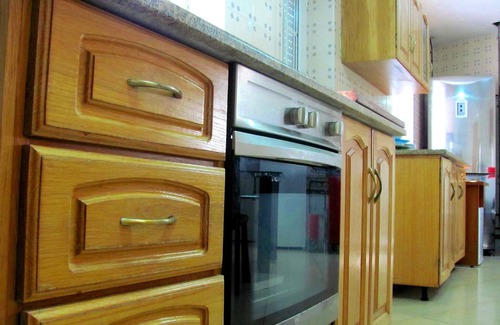 Arnal House | President Residence in Villa☆ (10-13 Guests) by Silver Village Residence