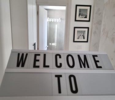 Stara Pazova Apartment | Presidenziale