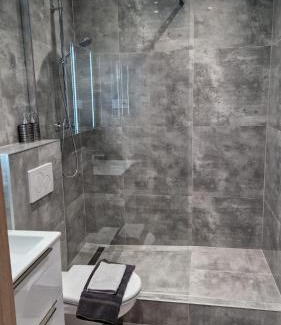 Presov Apartment | Presov Stay Comfort