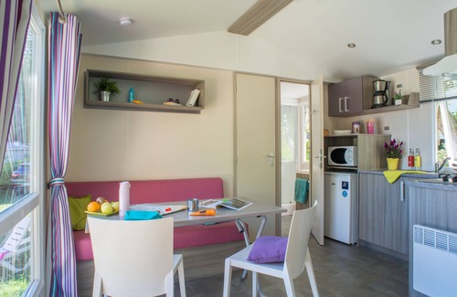 Payrac House | Prestige 2 chambres 4 personnes by Interhome