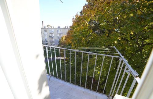 Hamor Apartment | Prestige apartman