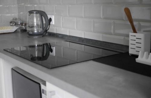 Rivne Apartment | Prestige Apartments
