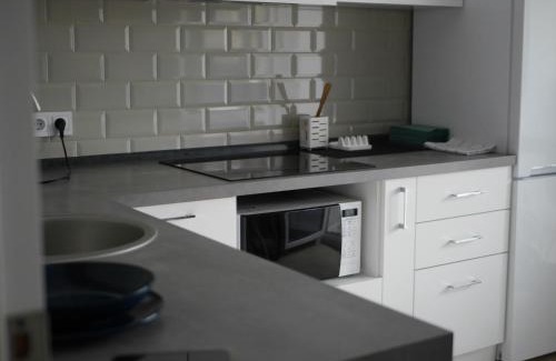 Rivne Apartment | Prestige Apartments