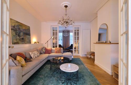 Ypres House | Prestige