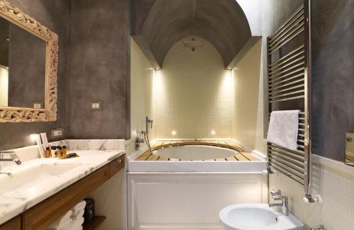 Borgonuovo Apartment | Prestige Boutique Aparthotel - Montenapoleone
