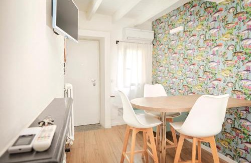 Carrobbio Apartment | PRESTIGE BOUTIQUE HOMES - Duomo 2
