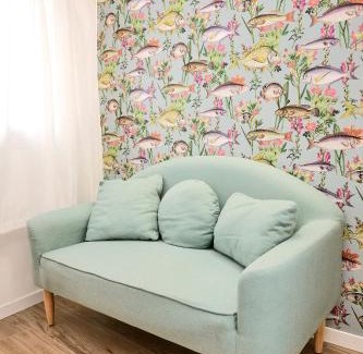 Carrobbio Apartment | PRESTIGE BOUTIQUE HOMES - Duomo 2