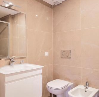 Carrobbio Apartment | PRESTIGE BOUTIQUE HOMES - Duomo 2