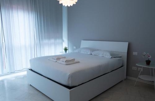 Carrobbio Apartment | PRESTIGE BOUTIQUE HOMES - Duomo 1
