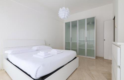 Carrobbio Apartment | PRESTIGE BOUTIQUE HOMES - Duomo 1
