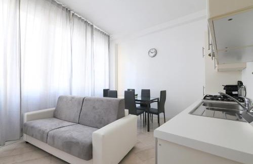 Carrobbio Apartment | PRESTIGE BOUTIQUE HOMES - Duomo 1