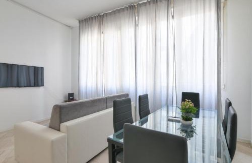 Carrobbio Apartment | PRESTIGE BOUTIQUE HOMES - Duomo 1
