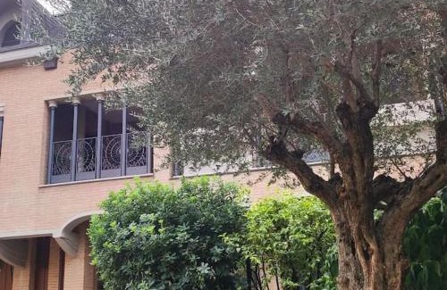Legnano Apartment | Prestigioso appartamento di 70mq vicino Milano