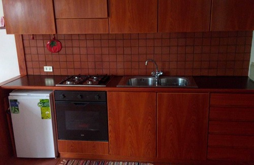 Bardonecchia Apartment | Prestigious two-room apartment in a strategic position.
