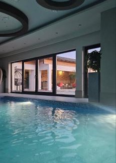Sokolac Apartment | Prestiz