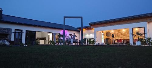 Sokolac Apartment | Prestiz