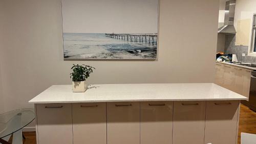 Pretty Beach House | 'Pretty Beach Bay Vista' by Accom Holidays