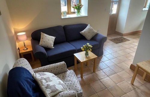 Cambridge House | Pretty Cottage In Charming Peaceful Village - Easy Commute to Cambridge - Cambridge Homehost