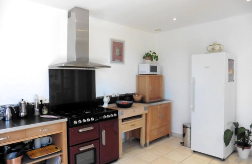 Villes-sur-Auzon House | Pretty, spacious holiday home with private pool