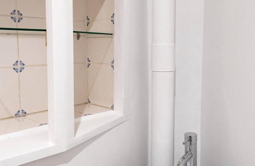 Arreau Apartment | PRETTY T2 IN THE HEART OF THE VILLAGE