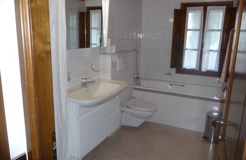 Castelvecchio House | Pretty village house near Lucca with beautiful pool access in olive