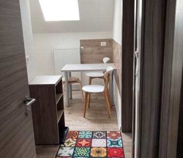 Kranjska Gora House | Pri Marusi