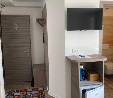 Kranjska Gora House | Pri Marusi