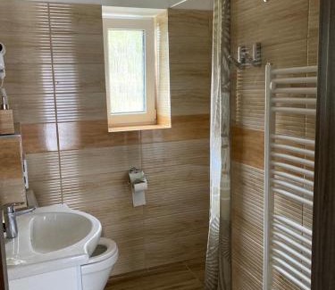 Kranjska Gora House | Pri Marusi