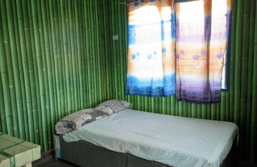 Pagsanjan Hotel | Pri Merra Inn