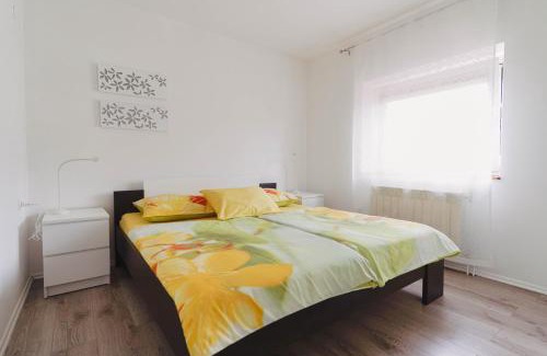 Postojna Apartment | Pri Neji