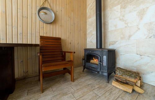 Zatoka Hotel | Prichal 80 Hotel