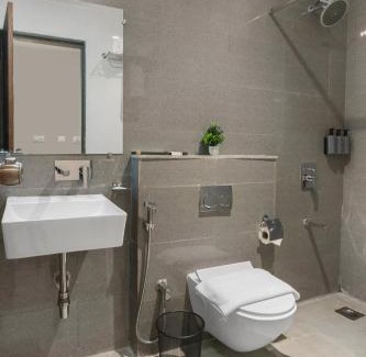 Hansalpur Becharaji Hotel | Pride Elite Wellness Resort Becharaji Near Becharaji Railway Station