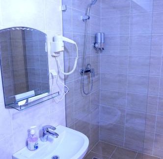 Taraz Hotel | Pride Hotel