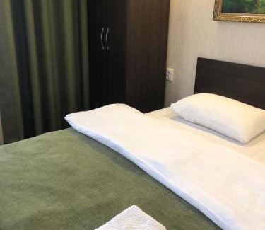 Taraz Hotel | Pride Hotel