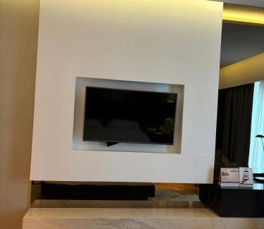 Aerocity Hotel | Pride Plaza Hotel, Aerocity New Delhi