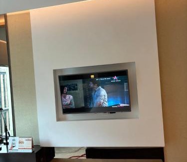 Aerocity Hotel | Pride Plaza Hotel, Aerocity New Delhi