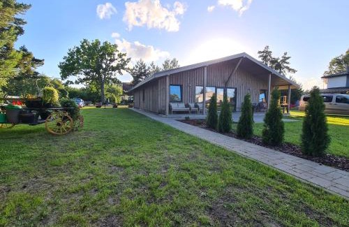 Mikeltornis House | Priedes