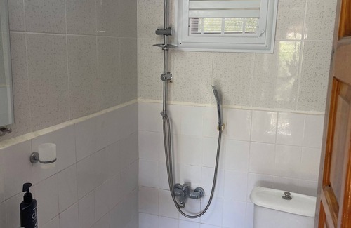 Soke House | Priene Pansiyon