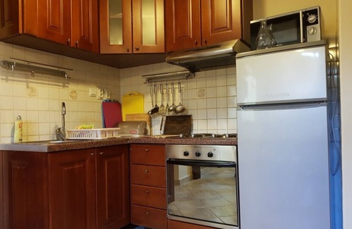 Prcanj House | 'Prima Casa' - House with character