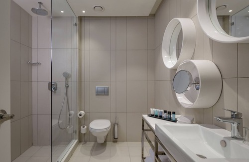 Ra'ananna Hotel | Prima Millennium