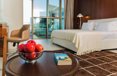 Ra'ananna Hotel | Prima Millennium